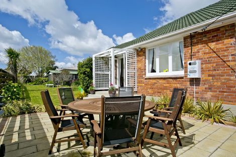 Photo of property in 1/107 Bayswater Avenue, Bayswater, Auckland, 0622