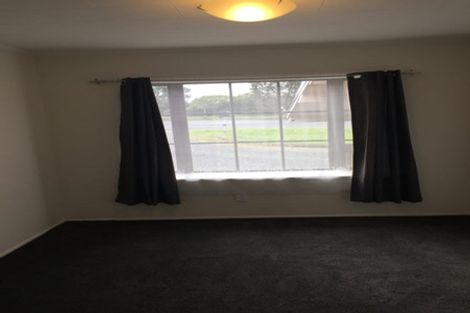 Photo of property in 351 Main Road, Huapai, Kumeu, 0810