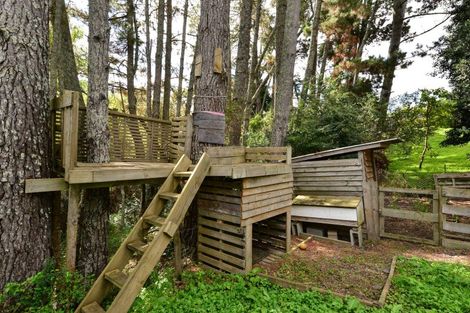 Photo of property in 650b Horotiu Road, Te Kowhai, Hamilton, 3288