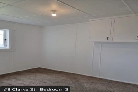 Photo of property in 6-8 Clarke Street, Waihi, 3610