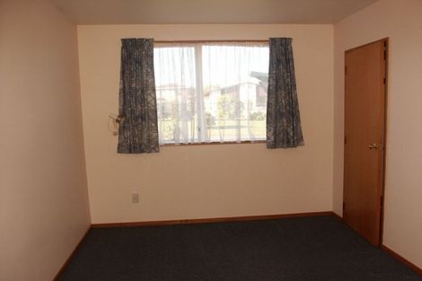 Photo of property in 13a Maple Grove, Mosgiel, 9024