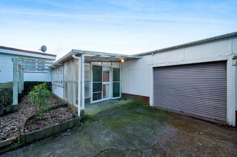 Photo of property in 170 Kakaramea Road, Kakaramea, Patea, 4598