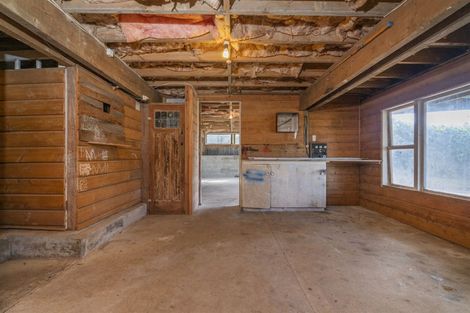 Photo of property in 321 Main Sh25 Road, Tairua, 3508