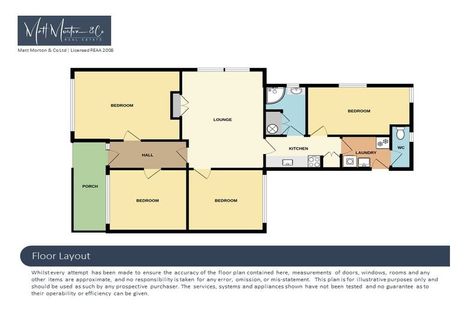 Photo of property in 36 Malvern Street, Woodhaugh, Dunedin, 9010