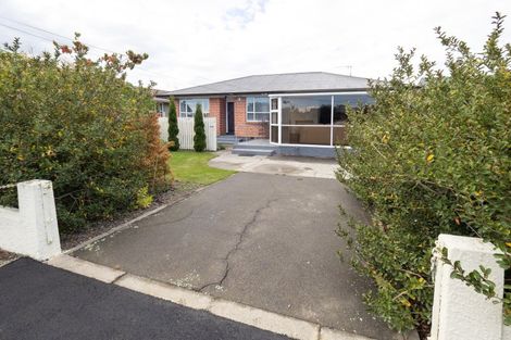 Photo of property in 149 Harland Street, Tinwald, Ashburton, 7700