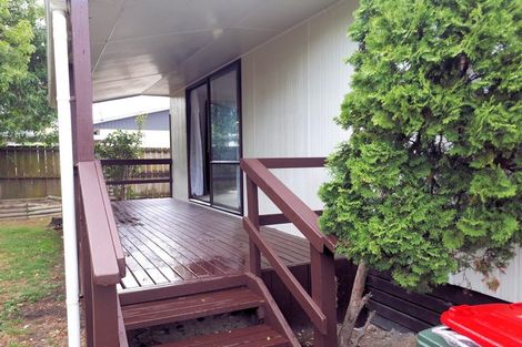 Photo of property in 9b Nearco Street, Randwick Park, Auckland, 2105