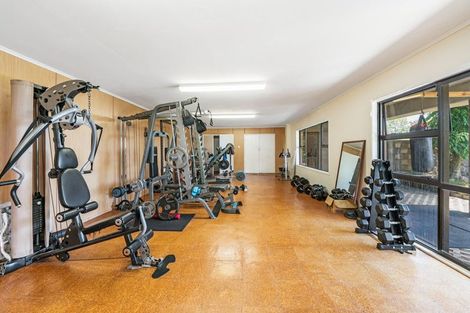 Photo of property in 14 Peters Lane, Taupaki, Henderson, 0782