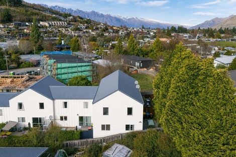 Photo of property in 5/30 Fryer Street, Queenstown, 9300