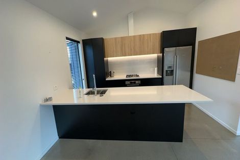 Photo of property in 19 Gabriela Close, Pyes Pa, Tauranga, 3112