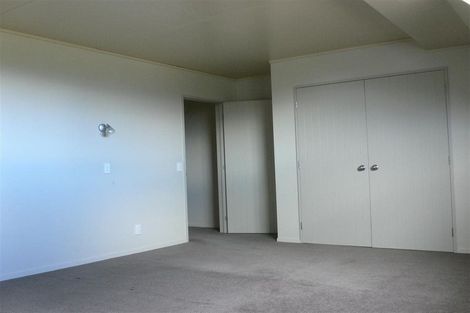 Photo of property in 5/43 Plantation Road, Wanaka, 9305