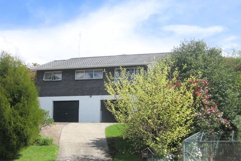 Photo of property in 199 Devon Street, Pomare, Rotorua, 3015