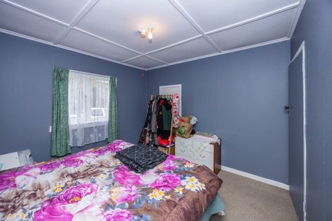 Photo of property in 34 Edward Avenue, Pukemiro, Huntly, 3771