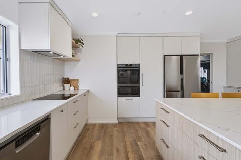 Photo of property in 24 Culzean Grove, Bell Block, New Plymouth, 4312