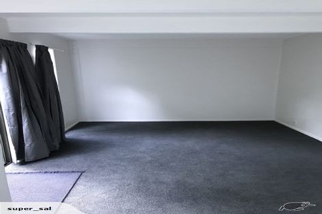 Photo of property in 57 Mulberry Street, Maungaraki, Lower Hutt, 5010