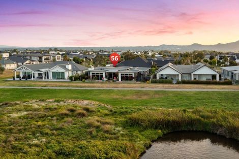 Photo of property in 56 Cassinia Close, Papamoa Beach, Papamoa, 3118