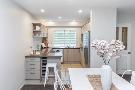 Photo of property in 11c Stoneyhurst Street, St Albans, Christchurch, 8014