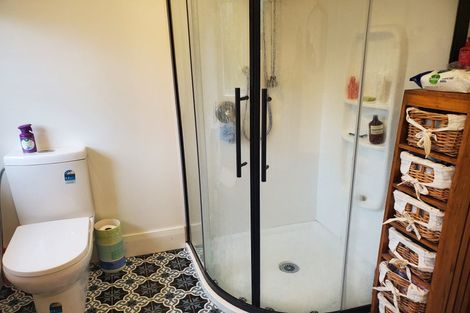 Photo of property in 389 Takahiwai Road, Takahiwai, Whangarei, 0171