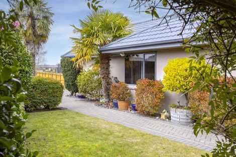 Photo of property in 140 Lakewood Drive, Nukuhau, Taupo, 3330