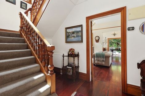 Photo of property in 69 Brougham Street, Mount Victoria, Wellington, 6011