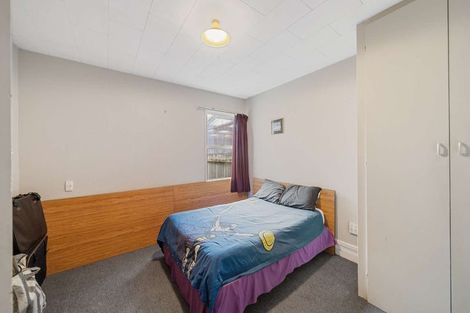 Photo of property in 67 Fitzroy Street, Caversham, Dunedin, 9012