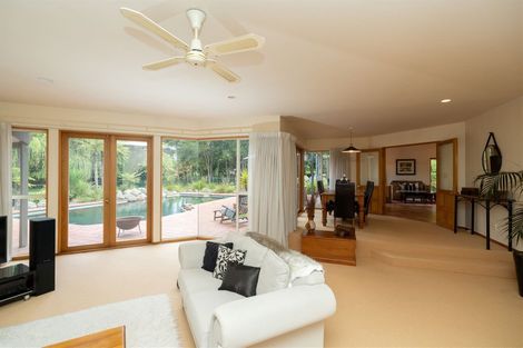 Photo of property in 49c Riverglade Drive, Tamahere, Hamilton, 3283