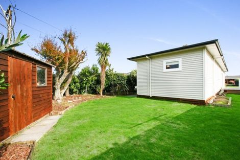 Photo of property in 421b Mangorei Road, Highlands Park, New Plymouth, 4312