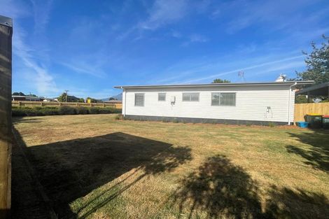 Photo of property in 17 Brown Street, Inglewood, 4330