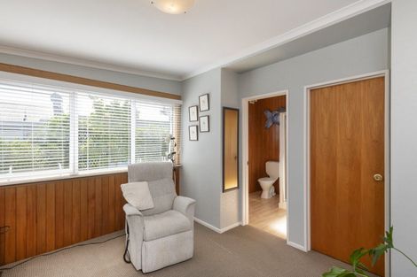 Photo of property in 95 Iranui Road, Inner Kaiti, Gisborne, 4010