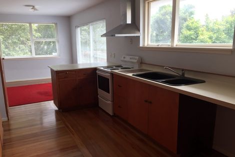 Photo of property in 12 Moorpark Place, Ilam, Christchurch, 8041