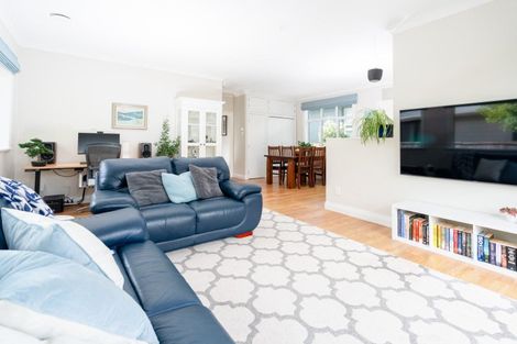 Photo of property in 69 Tirangi Road, Rongotai, Wellington, 6022