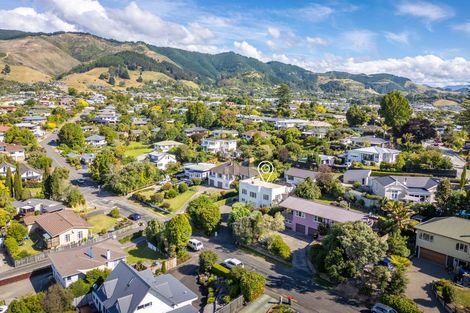 Photo of property in 37 Crescent Street, Richmond, 7020