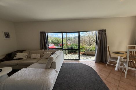 Photo of property in 169 Three Oaks Drive, Dairy Flat, Albany, 0794