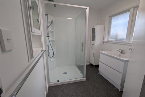 Photo of property in 34-36 Bloomfield Terrace, Hutt Central, Lower Hutt, 5010