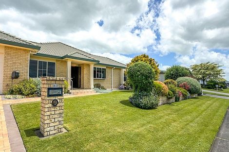 Photo of property in 83 Tawari Street, Matamata, 3400