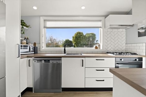 Photo of property in 81 Carson Street, Maryhill, Dunedin, 9011