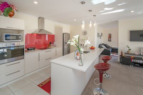 Photo of property in 68 Tutaipatu Avenue, Pegasus, 7612