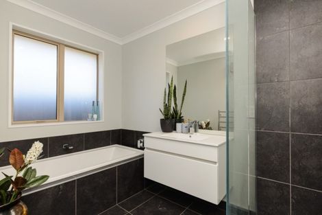 Photo of property in 6 Jenkins Street, Witherlea, Blenheim, 7201