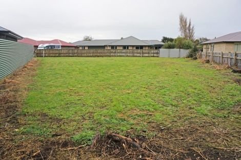 Photo of property in 30 Conway Crescent, Glengarry, Invercargill, 9810