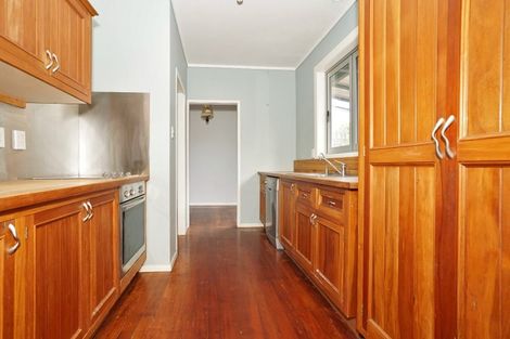 Photo of property in 37 Mahoe Street, Melville, Hamilton, 3206