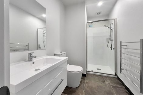 Photo of property in 19/33 Raukawa Street, Stokes Valley, Lower Hutt, 5019