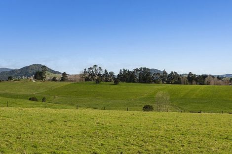 Photo of property in 1065 Pipiwai Road, Ruatangata West, Whangarei, 0176