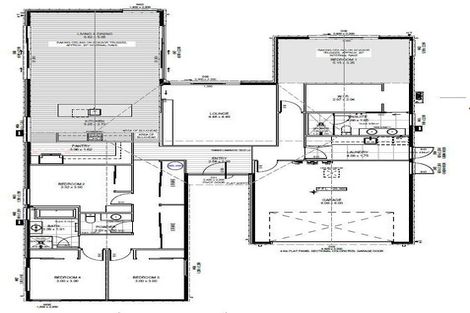 Photo of property in 20 Guinea Drive, Prebbleton, 7676