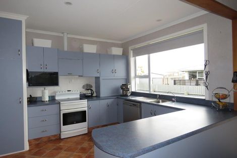 Photo of property in 397 North Road, Waikiwi, Invercargill, 9810