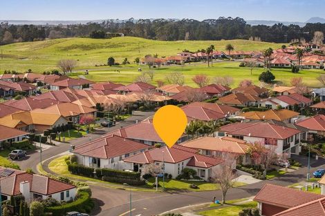 Photo of property in 5 Gleneagles Drive, Aongatete, Katikati, 3178