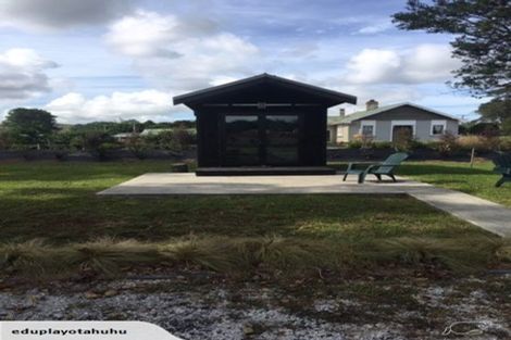 Photo of property in 11 Ohura Road, Aria, 3979