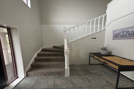 Photo of property in 15a Birch Road, Pukekohe, 2120