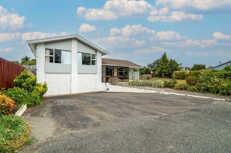 Photo of property in 42 Burnett Street, Oxford, 7430