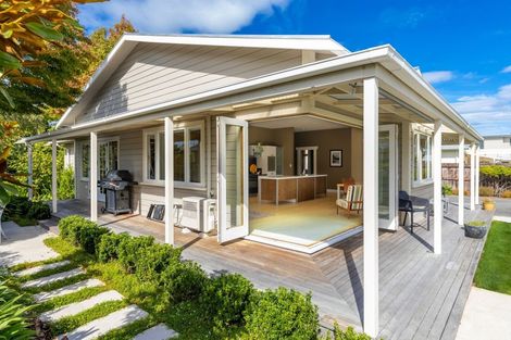 Photo of property in 85 Mclauchlan Street, Springlands, Blenheim, 7201