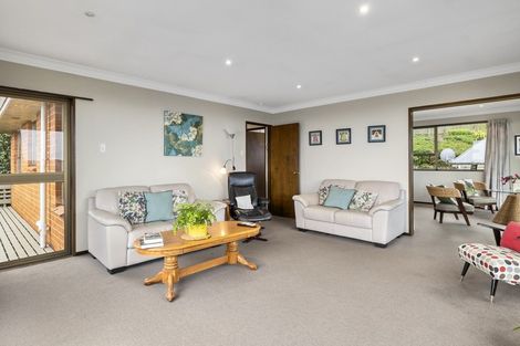 Photo of property in 11a Bellevue Street, Belleknowes, Dunedin, 9011