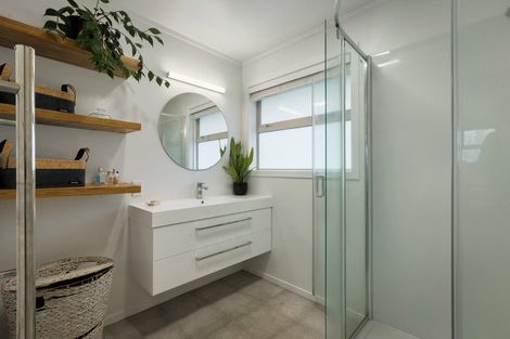 Photo of property in 28 Kea Street, Katikati, 3129